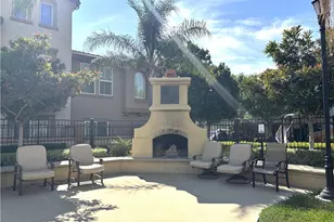 17871 Shady View Dr, Chino Hills, CA 91709 - Photo 24