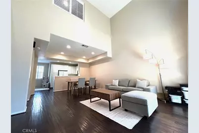 17871 Shady View Drive #704, Chino Hills, CA 91709 - Photo 1