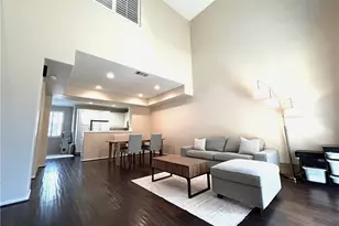 17871 Shady View Dr, Chino Hills, CA 91709 - Photo 1