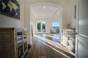 30385 S Fork Dr, Canyon Lake, CA 92587 - Photo 20