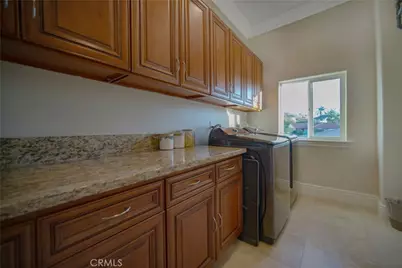 30385 South Fork Drive, Canyon Lake, CA 92587 - Photo 36