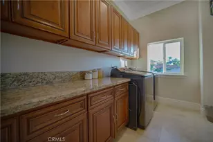 30385 S Fork Dr, Canyon Lake, CA 92587 - Photo 36