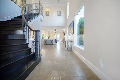 30385 South Fork Drive, Canyon Lake, CA 92587 - Photo 6