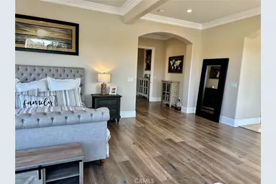 30385 South Fork Drive, Canyon Lake, CA 92587 - Photo 24