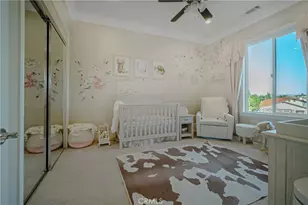 30385 S Fork Dr, Canyon Lake, CA 92587 - Photo 34