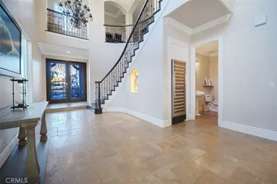 30385 South Fork Drive, Canyon Lake, CA 92587 - Photo 2