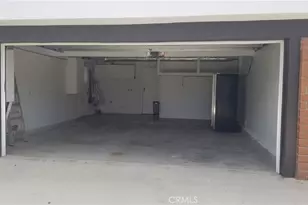 28012 Seashell Way, Rancho Palos Verdes, CA 90275 - Photo 20