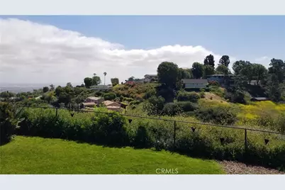 28012 Seashell Way, Rancho Palos Verdes, CA 90275 - Photo 8