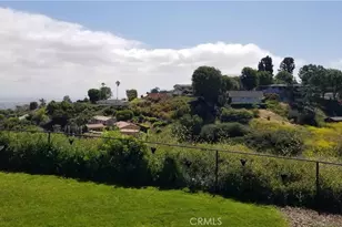 28012 Seashell Way, Rancho Palos Verdes, CA 90275 - Photo 8