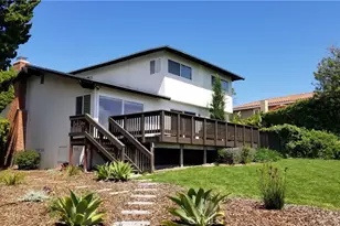 28012 Seashell Way, Rancho Palos Verdes, CA 90275 - Photo 10