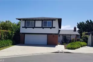 28012 Seashell Way, Rancho Palos Verdes, CA 90275 - Photo 1
