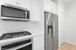 11726 Calenda Ct, Victorville, CA 92392 - Photo 10