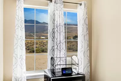 10015 High Road, Lucerne Valley, CA 92356 - Photo 26