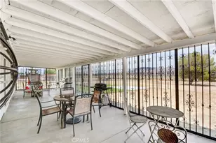 10015 High Rd, Lucerne Valley, CA 92356 - Photo 32