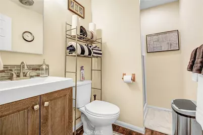 10015 High Road, Lucerne Valley, CA 92356 - Photo 24