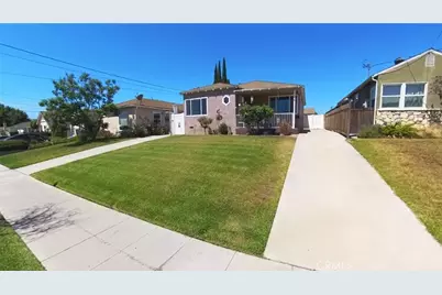 823 Edith Avenue, Alhambra, CA 91803 - Photo 1