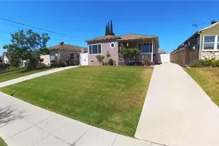 823 Edith Ave, Alhambra, CA 91803 - Photo 1