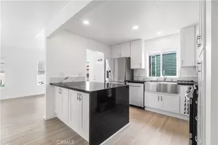 17700 S Western Ave, Gardena, CA 90248 - Photo 4