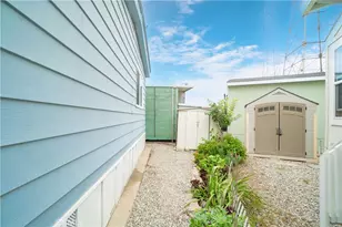 17700 S Western Ave, Gardena, CA 90248 - Photo 22