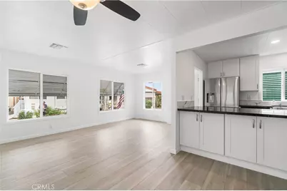 17700 S Western Avenue #174, Gardena, CA 90248 - Photo 6