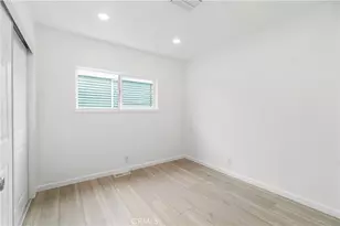 17700 S Western Ave, Gardena, CA 90248 - Photo 10