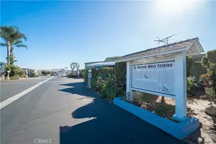 17700 S Western Ave, Gardena, CA 90248 - Photo 26