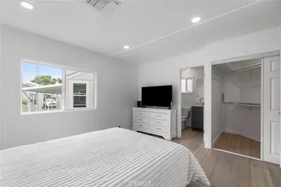 17700 S Western Avenue #174, Gardena, CA 90248 - Photo 14