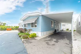 17700 S Western Ave, Gardena, CA 90248 - Photo 18