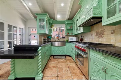 1729 W 51st Place, Los Angeles, CA 90062 - Photo 14