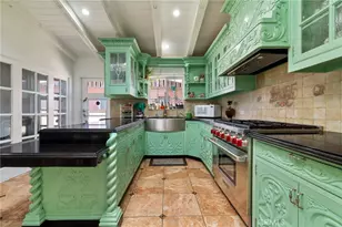 1729 W 51st Pl, Los Angeles, CA 90062 - Photo 14