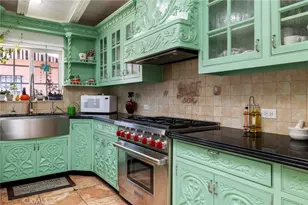 1729 W 51st Pl, Los Angeles, CA 90062 - Photo 16