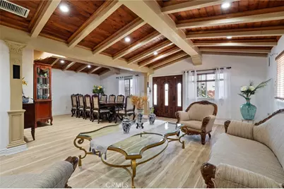 1729 W 51st Place, Los Angeles, CA 90062 - Photo 10