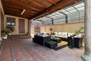 1729 W 51st Pl, Los Angeles, CA 90062 - Photo 38