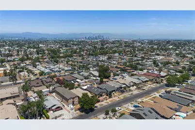 1729 W 51st Place, Los Angeles, CA 90062 - Photo 46