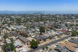 1729 W 51st Pl, Los Angeles, CA 90062 - Photo 46