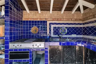 1729 W 51st Pl, Los Angeles, CA 90062 - Photo 42