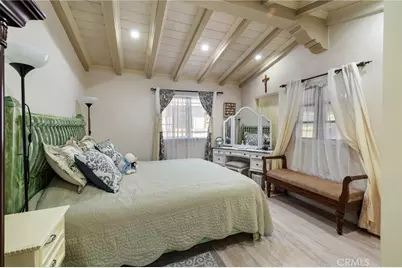 1729 W 51st Place, Los Angeles, CA 90062 - Photo 24