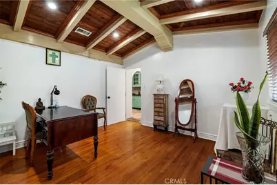 1729 W 51st Place, Los Angeles, CA 90062 - Photo 20