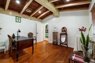 1729 W 51st Pl, Los Angeles, CA 90062 - Photo 20