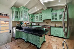 1729 W 51st Pl, Los Angeles, CA 90062 - Photo 12