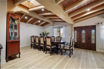 1729 W 51st Place, Los Angeles, CA 90062 - Photo 8