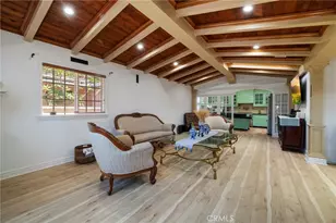 1729 W 51st Pl, Los Angeles, CA 90062 - Photo 6