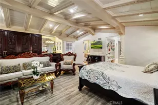 1729 W 51st Pl, Los Angeles, CA 90062 - Photo 28