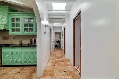 1729 W 51st Place, Los Angeles, CA 90062 - Photo 18