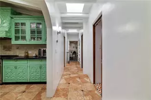 1729 W 51st Pl, Los Angeles, CA 90062 - Photo 18