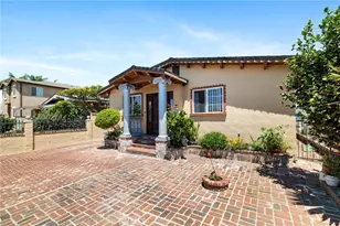 1729 W 51st Pl, Los Angeles, CA 90062 - Photo 4