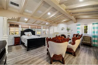 1729 W 51st Place, Los Angeles, CA 90062 - Photo 30