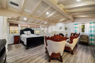 1729 W 51st Pl, Los Angeles, CA 90062 - Photo 30