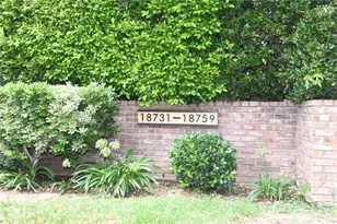 18731 Hatteras St, Tarzana, CA 91356 - Photo 1