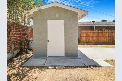 13918 Flallon Avenue, Norwalk, CA 90650 - Photo 26